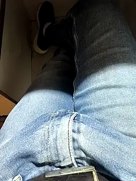 franko1987 online show from 04.18.26