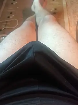 franko1987 online show from 07.14.26