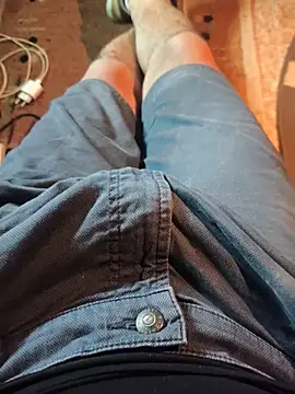 franko1987 online show from 07.19.26