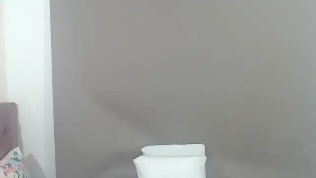 kimberlyjamexxx online show from 06.15.26