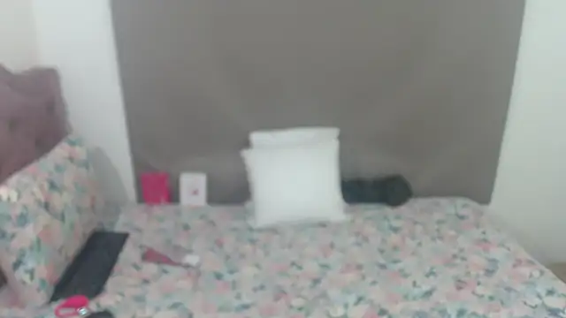 kimberlyjamexxx online show from 06.27.26