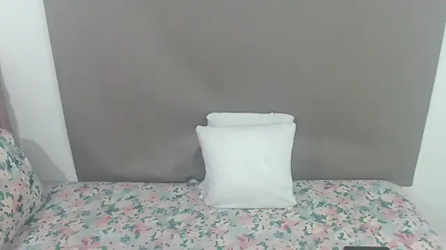 kimberlyjamexxx online show from 07.06.26