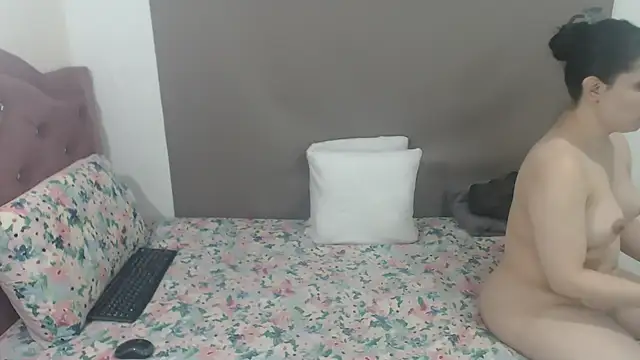 kimberlyjamexxx online show from 07.09.26