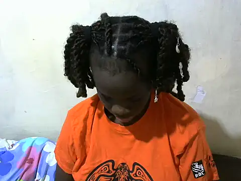 Thicky kyla online show from 05.10.26