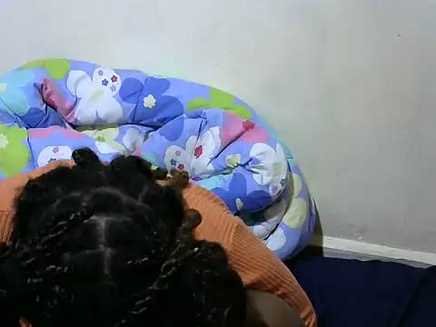 Thicky kyla online show from 05.24.26