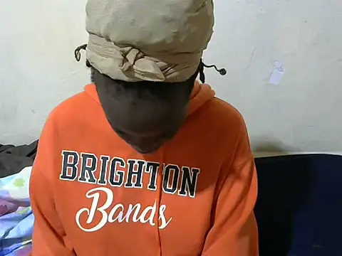 Thicky kyla online show from 06.05.26