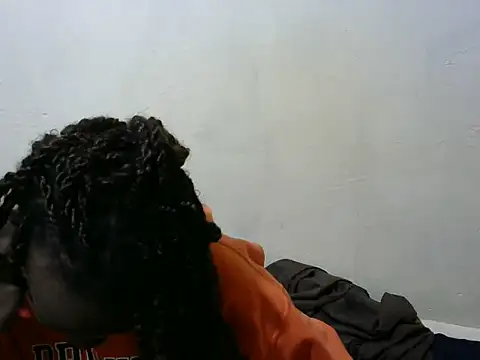 Thicky kyla online show from 06.05.26