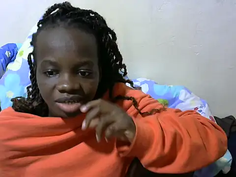 Thicky kyla online show from 06.09.26