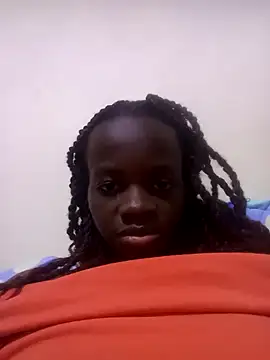 Thicky kyla online show from 06.14.26