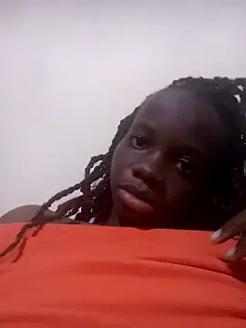 Thicky kyla online show from 06.14.26