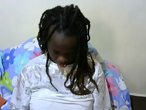 Thicky kyla online show from 06.26.26