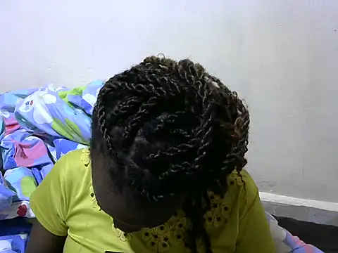 Thicky kyla online show from 06.27.26