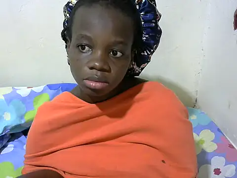 Thicky kyla online show from 07.03.26