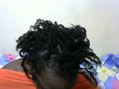 Thicky kyla online show from 07.05.26