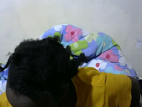 Thicky kyla online show from 07.13.26