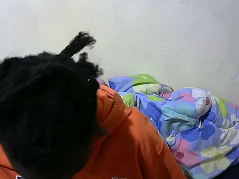 Thicky kyla online show from 07.14.26