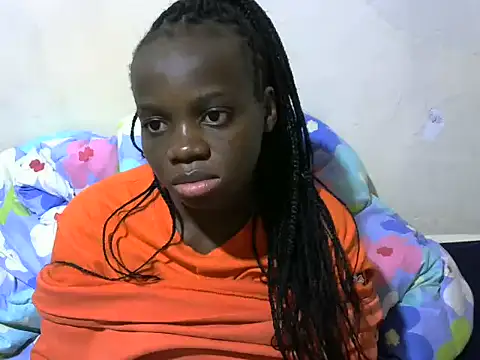 Thicky kyla online show from 07.14.26