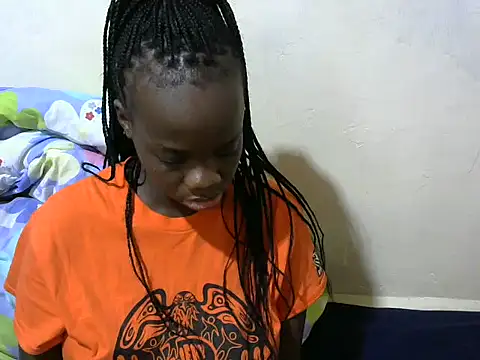 Thicky kyla online show from 07.15.26