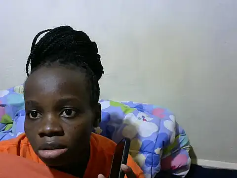 Thicky kyla online show from 07.16.26