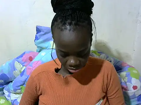 Thicky kyla online show from 07.17.26