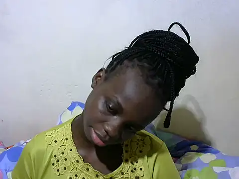 Thicky kyla online show from 07.22.26