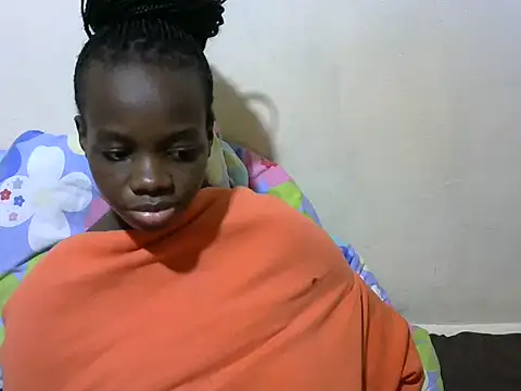 Thicky kyla online show from 07.23.26