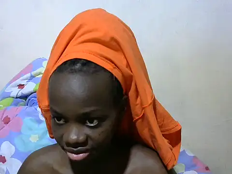 Thicky kyla online show from 07.24.26