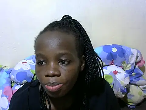Thicky kyla online show from 07.27.26