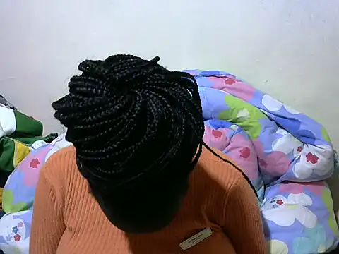 Thicky kyla online show from 07.28.26