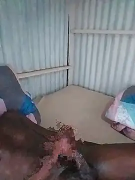 advocate2 online show from 09.14.25