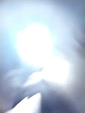 advocate2 online show from 09.21.25