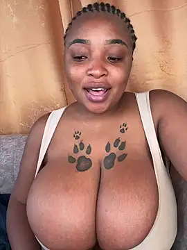 Savage baby online show from 03.21.25