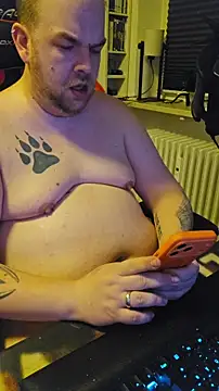 PupW0lfy online show from 01.17.26