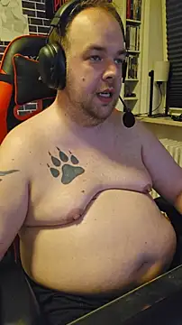 PupW0lfy online show from 02.03.26