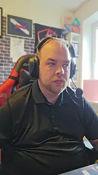 PupW0lfy online show from 04.14.26