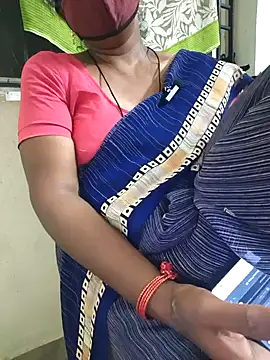 Tamil--Rani online show from 01.18.25