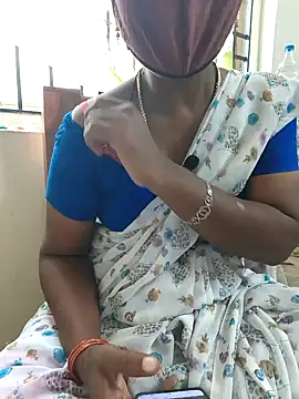 Tamil--Rani online show from 01.26.25