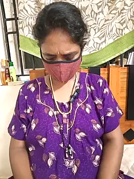 Tamil--Rani online show from 01.28.25