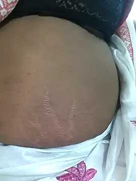 Tamil--Rani online show from 02.09.25