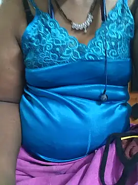 Tamil--Rani online show from 02.09.25