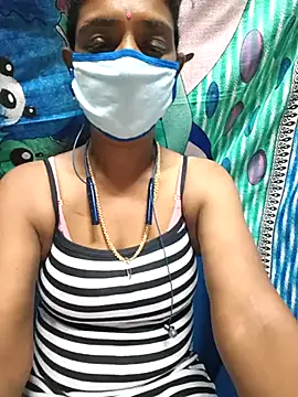 Tamil--Rani online show from 03.12.25