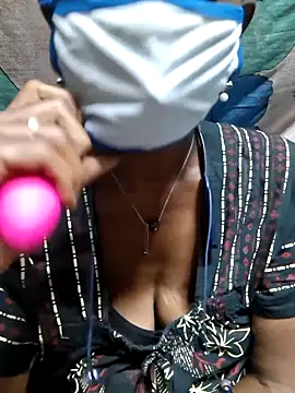 Tamil--Rani online show from 11.20.25