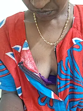 Tamil--Rani online show from 01.11.26