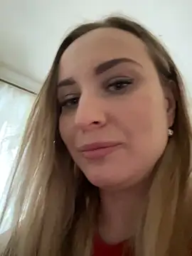 Snapshot of OlgaBuzzz chatting on 12.30.24 OlgaBuzzz online show from 12.30.24