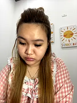 Odette68 online show from 12.16.25