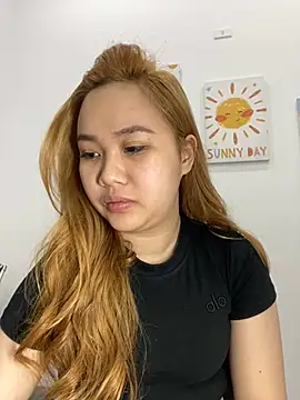 Odette68 online show from 02.12.26