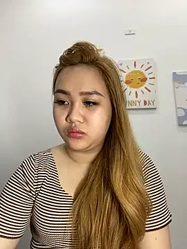 Odette68 online show from 02.14.26