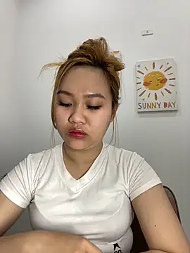 Odette68 online show from 03.06.26