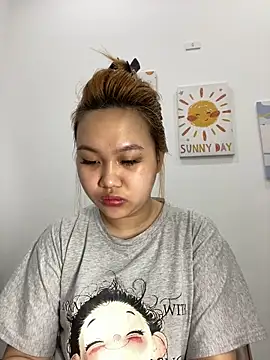 Odette68 online show from 03.13.26