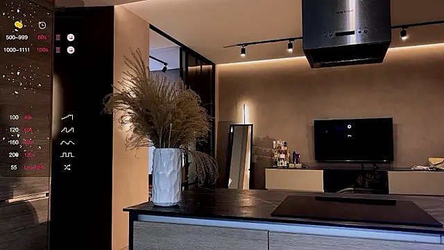 Peach  juice online show from 12.05.24